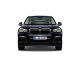 BMW X3 20d MSport+AHK+Navi+DAB+HUD+LED+RFK+StandHZG