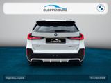 BMW X1 xDrive30e M Sport Head-Up+StHz UPE: 67.930¤