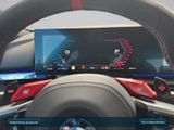 BMW M5 Limousine Head-Up+StHz+StKlima UPE: 157.700¤