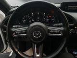 MAZDA 3 2.0 M-Hybrid Selection*360°*BOSE*MATRIX-LED*