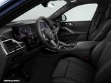 BMW X6 xDrive40d M Sport