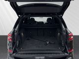 BMW X5 30d xDrive M-Sport LC Prof Pano H/K 21''