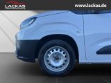 TOYOTA PROACE CITY L2 Meister 1.5*CAR PLAY*15JAHRE GAR*