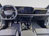 AUDI A5 Avant TFSI quattro edition one S-tronic B&O