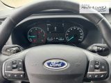 FORD Transit 290 L2 Trend 130 PS -1.Hand-GJR-RFK-