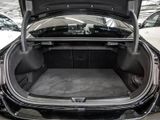 MERCEDES-BENZ A 200 d Limo AMG NIGHT DISTR SPUR AHK KAMERA
