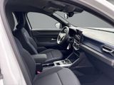 DACIA Bigster Hybrid 155 Expression +Kamera+Shz.+