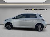 RENAULT ZOE Intens R135 Z.E. 50++BATT.MIETE++CCS-LADEN++SHZ++NAVI++