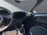 TOYOTA Aygo X Teamplayer*SITZHEIZUNG*ALLWETTER*TOP*