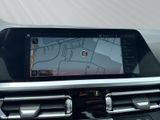 BMW M440i xDrive Cabrio h&k HUD Nackenwärmer