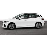 BMW 220i Active Tourer