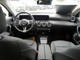 MERCEDES-BENZ A 220 4M // PROGRESSIVE MULTI DISTR KAMERA SPUR