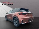 LEXUS LBX Cool*4x4*360*1Hd.*HUD* 15J-Garantie