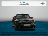 MINI John Cooper Works Navi+ACC+SHZ+KeyGO+Fernl.Ass