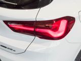 BMW X2 xDrive25e M Sport Navi+LED+SHZ+PDC DW 0,25%