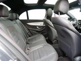 MERCEDES-BENZ E 53 AMG 4M AMG BURM NIGHT DRIVERS WIDE MEMO 360