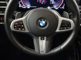 BMW X3 xDrive30d M Sportpaket / 21 BMW Individual