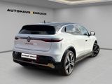 RENAULT Megane E-TECH Electric Iconic 60kWh+NAVI+PDC+RfK