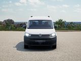 VW Caddy California Der neue Caddy California 5-Sitzer 1.5 TSI KR