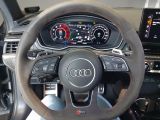 AUDI RS 4 Avant 2.9 TFSI quattro (EURO 6d) Klima