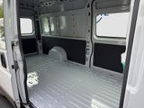 FIAT Ducato L4H2 Kastenwagen 35 180 Autom Maxi Carplay