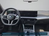 BMW 320i M Sport Head-Up+AHK+Navi+Kamera+ACC+SHZ+LED