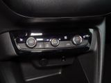 OPEL Corsa F 1.2 Turbo Elegance (EURO 6d) KAMERA SPUR