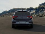 VW Polo Life 1,0 l TSI 70 kW (95 PS) 7-Gang-Doppelkupplungsgetriebe DSG