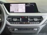 BMW 118 i Advantage LED+SHZ+PDC+AppleCarplay+Navi