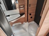KNAUS L!VE TI 650 MEG PLATINUM SELECTION