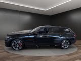 BMW i5 eDrive40-Touring+M-Sportpaket+Park-AssistPlus