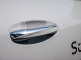 MERCEDES-BENZ GLA 200 AMG NIGHT SPUR DISTR PANO AHK 360 PDC
