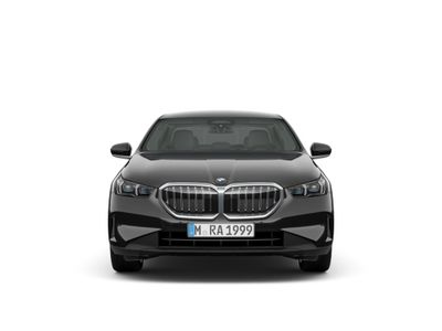BMW 520 i M-Sport ACC, H&K, LED, Kamera, PDC, SHZ, NP: 69.580€