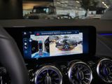 MERCEDES-BENZ GLA 250 e , PROGRESSIVE MEMO MULTI 360 KAMERA