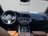 BMW X5 xDr 30d M Sport LC Prof ACC AHK Laser Keyless