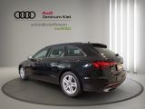 AUDI A4 Avant 40 TFSI S-tronic Navi+ LED ACC B&O