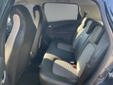 RENAULT ZOE Intens R135 +Kamera+Klima+Navi+52KW Mietbatterie