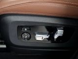 BMW X5 xDrive30d X-Line, Head-Up, Komfortsitze Leder, AHK