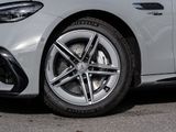 MERCEDES-BENZ E 53 T AMG HYBRID 4M+ , AMG BURM NIGHT PREMIUM