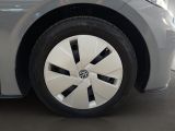 VW ID.3 Pro electric 150 kW Klima Einparkhilfe