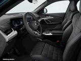 BMW X2 sDrive20i 