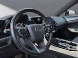 LEXUS NX 450h +*E-Four*SHZ*CARPLAY*NAVI* 15J-GARANTIE*