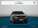 BMW X5 40d xDrive Head-Up+AHK+Navi+ACC UPE: 121.920¤
