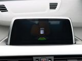 BMW X1 sDrive18i Advantage, Navi, Sitzheizung v.