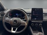 RENAULT Captur Rive Gauche 1.6 E-TECH Plug-in Hybrid 160