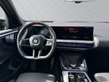 BMW X3 M50 xDrive Pano AHK ACC Keyless Memory Sitze