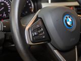 BMW X1 25e+Navi+DAB+LED+PDCv+h+SHZ+Temp+KeylessEntry