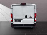 FIAT Ducato ducato L1H1 120 Paket City+ Allwetter.
