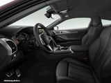 BMW M850i xDrive Coupé