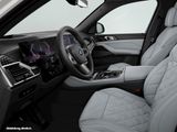 BMW X5 xDrive50e 
